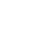 Logo Facebook blanc
